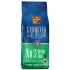 Çekirdek Kahve No:3 Espresso Barista Blend 1 Kg 6 Paket