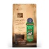 Çekirdek Kahve No:3 Espresso Barista Blend 250 Gr 6 Paket