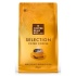 Filtre Kahve Selection Öğütülmüş Kahve 250 Gr 6 Paket