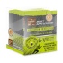 Filtre Kahve Most Dynamic Pratik Kahve 10 Gr 10 lu 3 Kutu