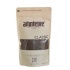 Granül Kahve Klasik 120 gr (Altın Telve) 6 Paket