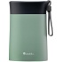 Aladdin Bistro Thermavac™ Stainless Steel Food Jar 0.4L Sage Green