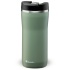 Aladdin Mocca Thermavac™ Leak-Lock™ Mug 0.35L Sage Green