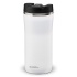 Aladdin Mocca Thermavac™ Leak-Lock™ Mug 0.35L Snowflake White