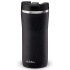 Aladdin Mocca Thermavac™ Leak-Lock™ Mug 0.35L Lava Black