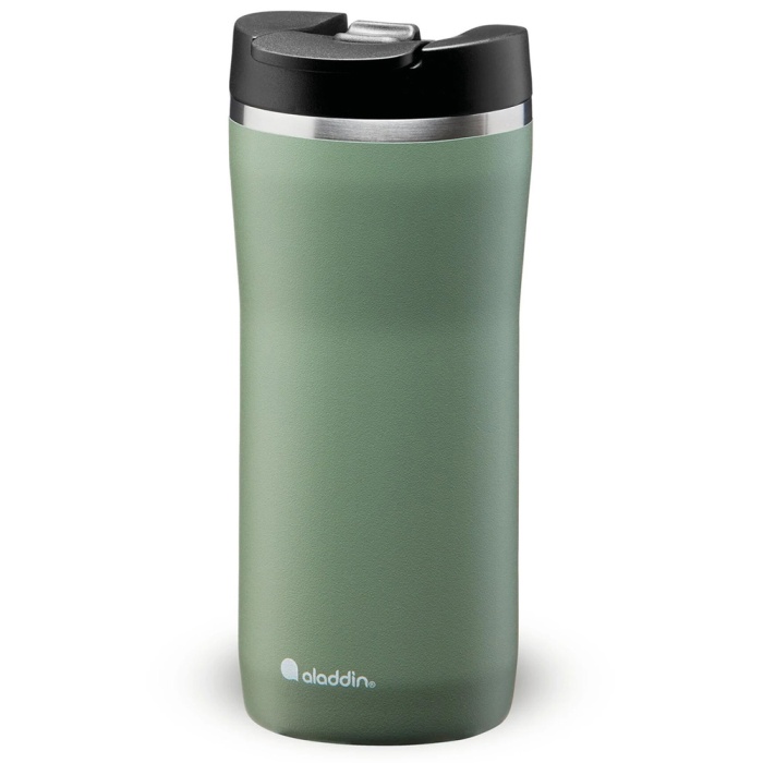 Aladdin Mocca Thermavac™ Leak-Lock™ Mug 0.35L Sage Green