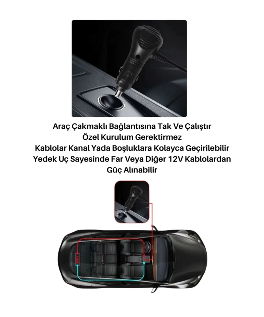 70+70cm 2li Şeytan Led Gözler Animasyonlu Araba,kamyon,otobüs Kumandalı Esnek Ön Arka Cam Rgb Ekran