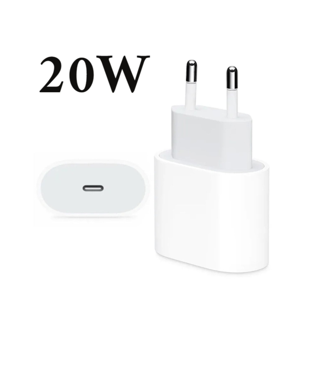 Iphone 11 Pro 12-13-14 Pro Max Usb C Apple Xiaomi Samsung Uyumlu Cihazı Aleti Kablo Güç Adaptörü