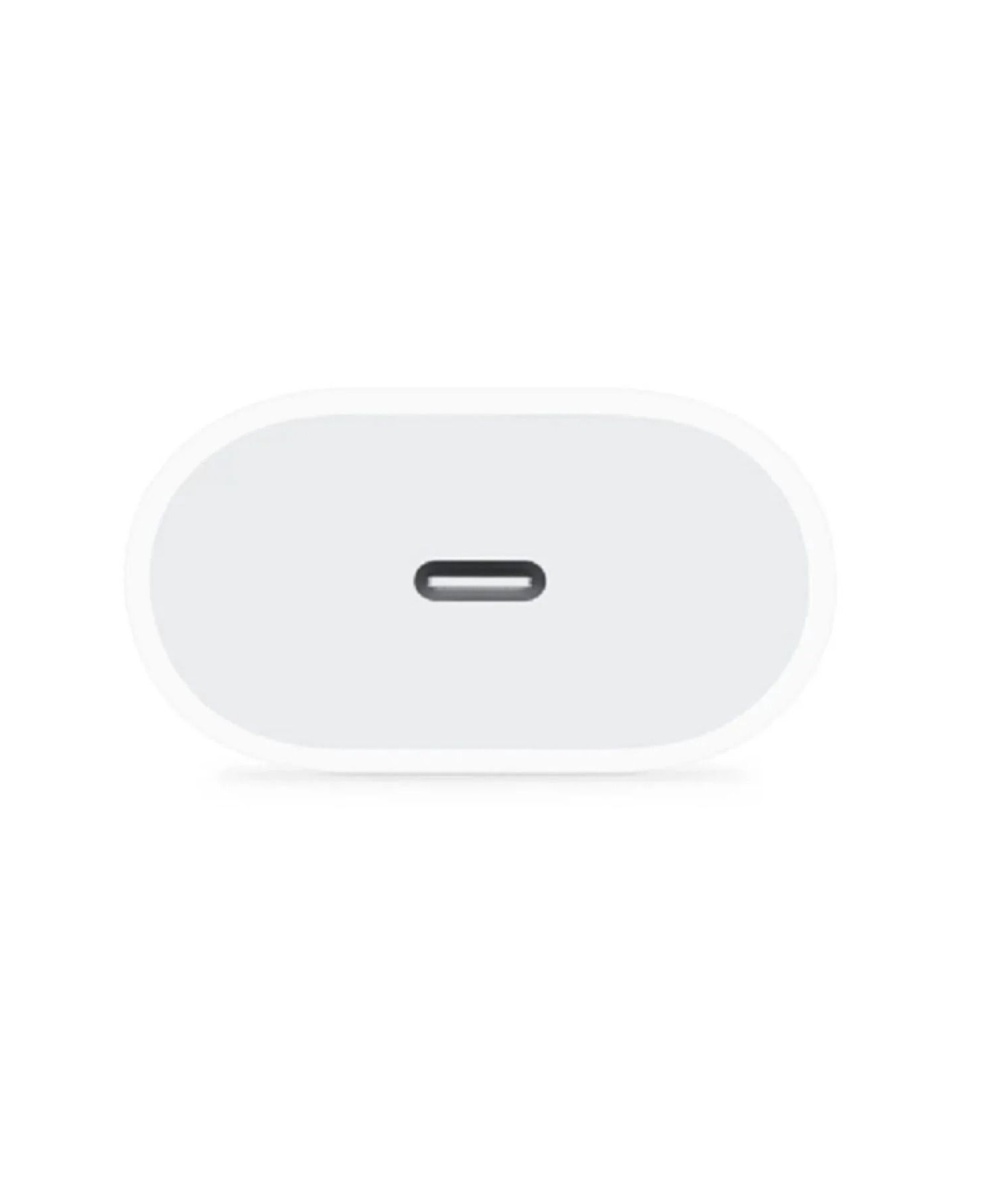 Iphone 11 Pro 12-13-14 Pro Max Usb C Apple Xiaomi Samsung Uyumlu Cihazı Aleti Kablo Güç Adaptörü