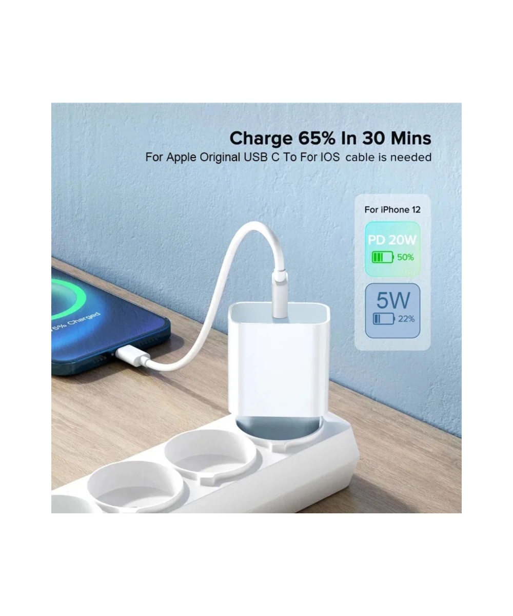 Iphone 11 Pro 12-13-14 Pro Max Usb C Apple Xiaomi Samsung Uyumlu Cihazı Aleti Kablo Güç Adaptörü
