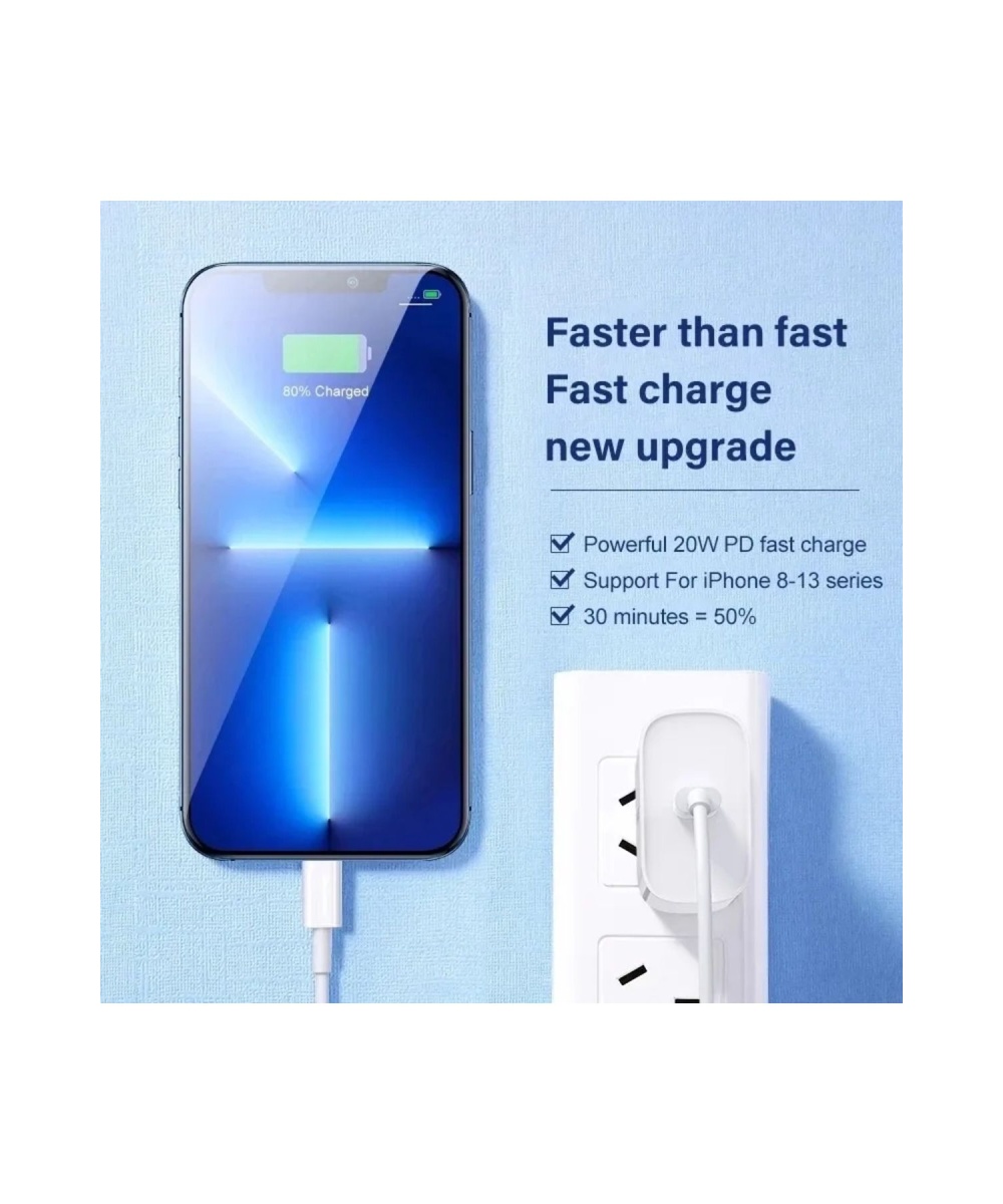 Iphone 11 Pro 12-13-14 Pro Max Usb C Apple Xiaomi Samsung Uyumlu Cihazı Aleti Kablo Güç Adaptörü