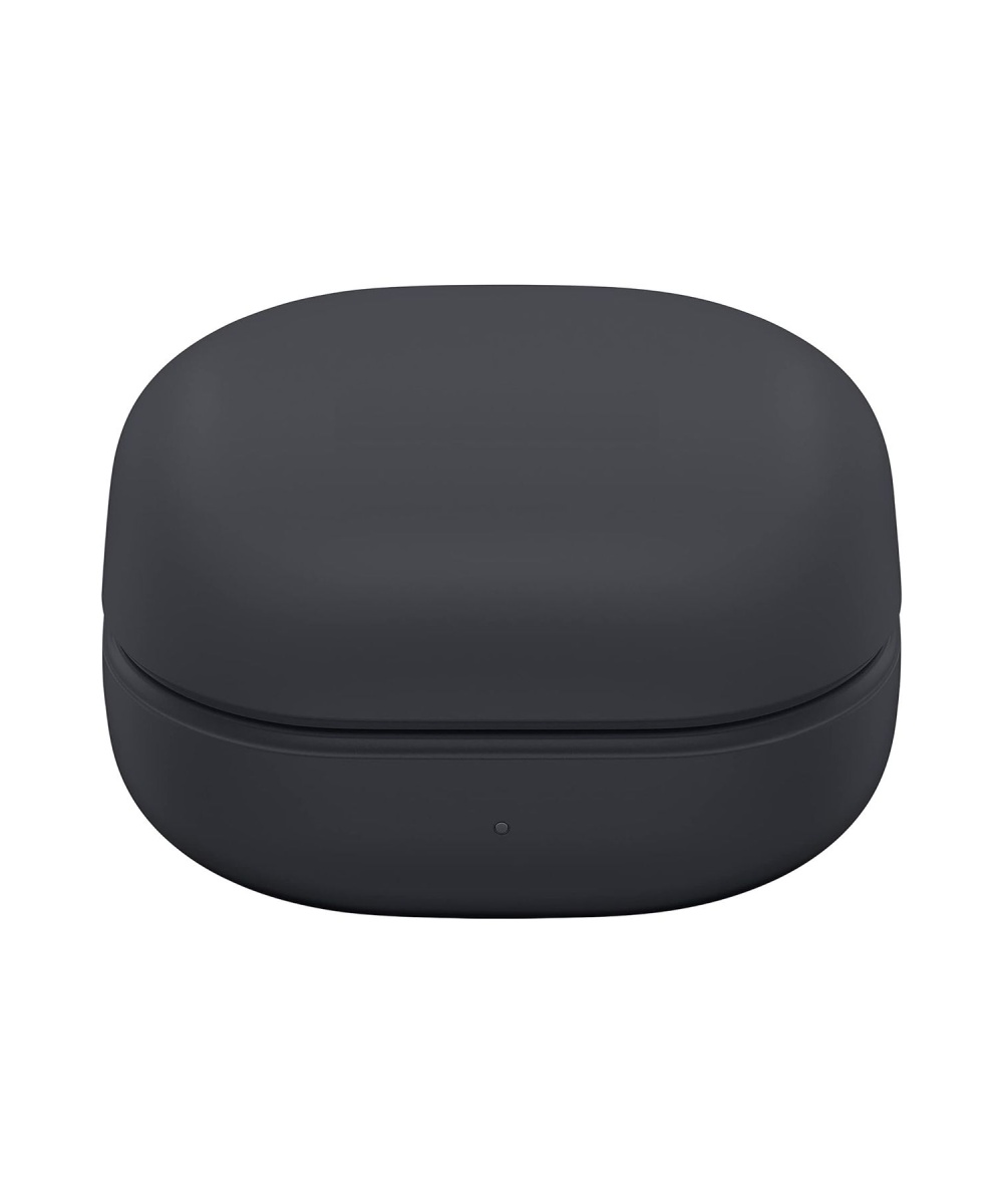 Samsung Uyumlu Galaxy Buds Pro Siyah Tws Kulak İçi Kablosuz Bluetooth Kulaklık