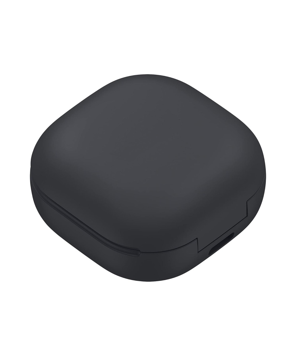 Samsung Uyumlu Galaxy Buds Pro Siyah Tws Kulak İçi Kablosuz Bluetooth Kulaklık