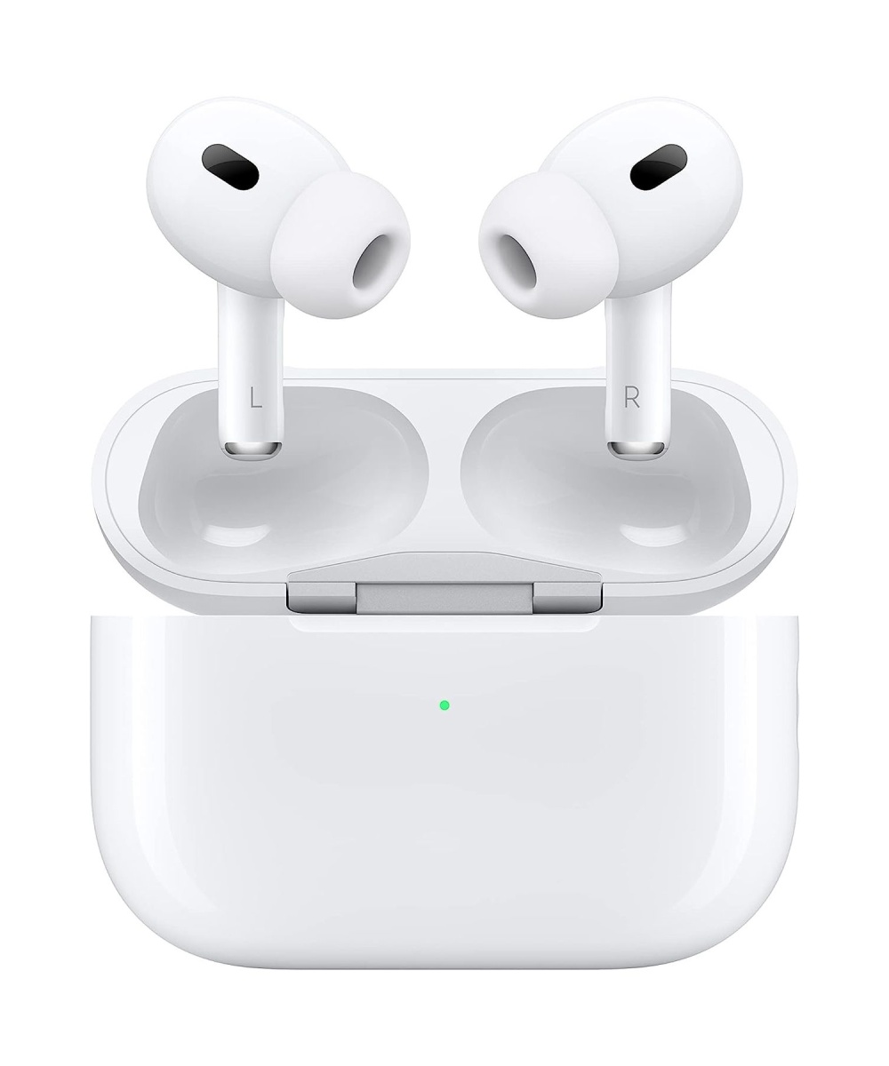 Pro 2. Nesil Anc Şeffaf Mod A+ Kalite Bluletooth Kablosuz Kulak Içi Kulaklık Ios Xiaomi Uyumlu