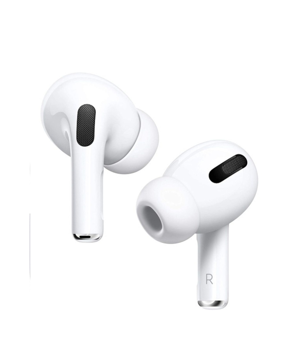 Pro 2. Nesil Anc Şeffaf Mod A+ Kalite Bluletooth Kablosuz Kulak Içi Kulaklık Ios Xiaomi Uyumlu