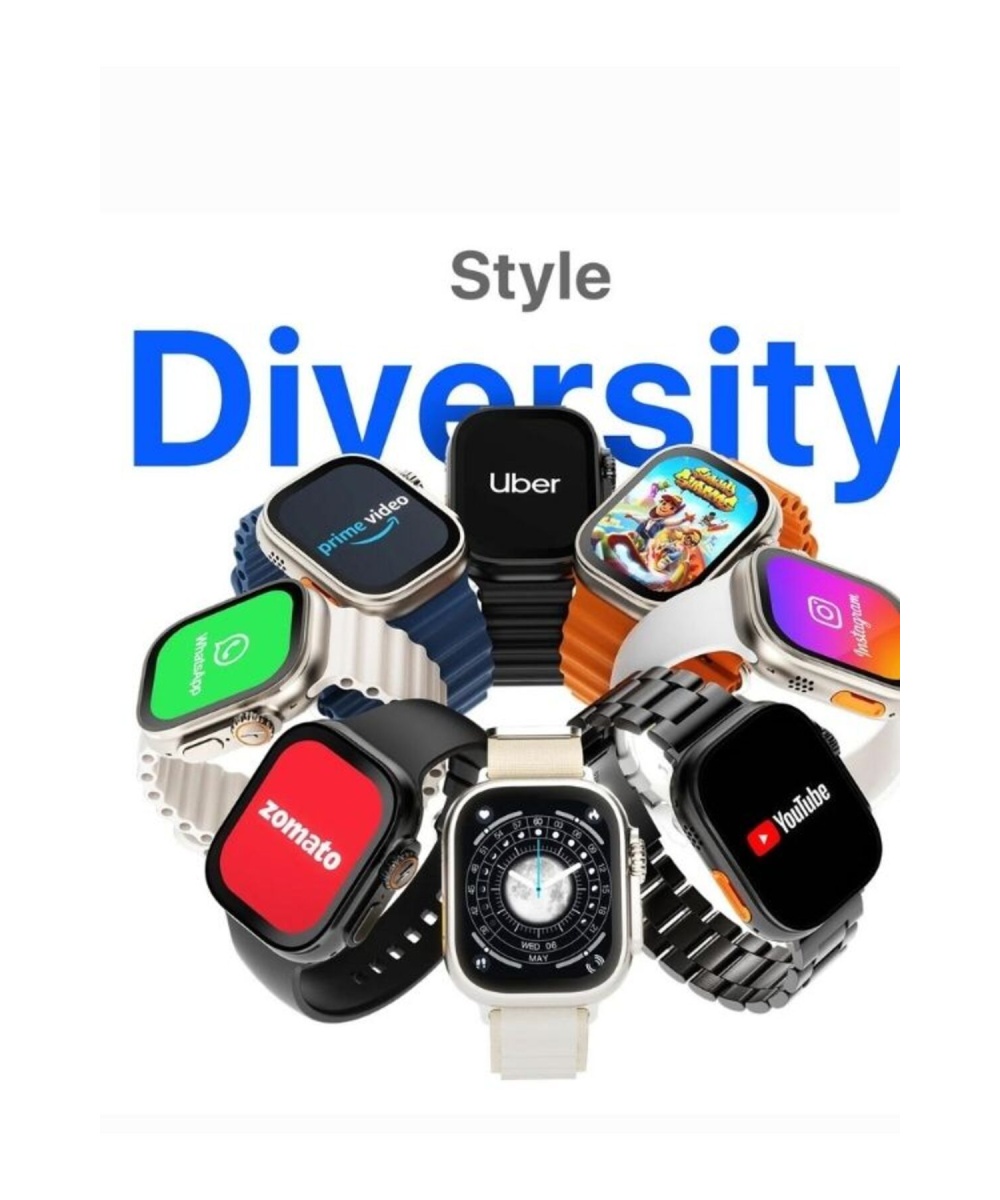 Watch 8 Ultra 4G Sim Kartlı Siyah 32GB Android Akıllı Saat GPS-WİFİ-YOUTUBE Çocuk iPhone Huawei Uyumlu 9 HKONE