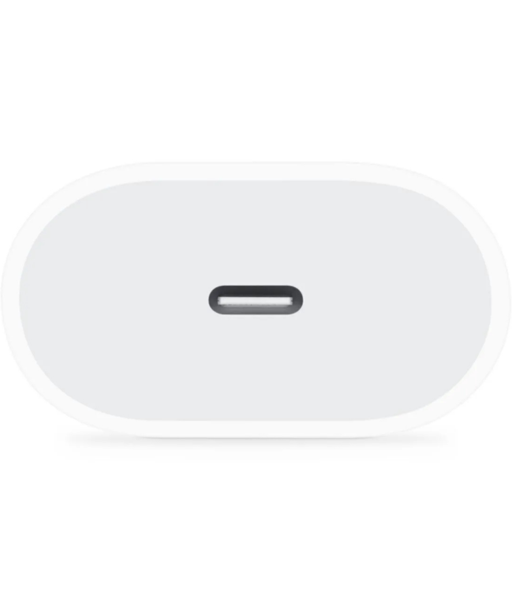 25W PD Hızlı Şarj Cihazı Tüm Serilerle Uyumlu Şarj Aleti Kablo Adaptör iPhone 11/12/13/14/Pro Max