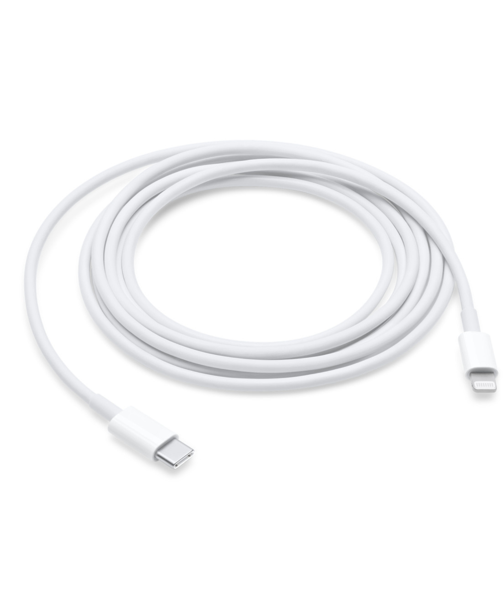 25W PD Hızlı Şarj Cihazı Tüm Serilerle Uyumlu Şarj Aleti Kablo Adaptör iPhone 11/12/13/14/Pro Max