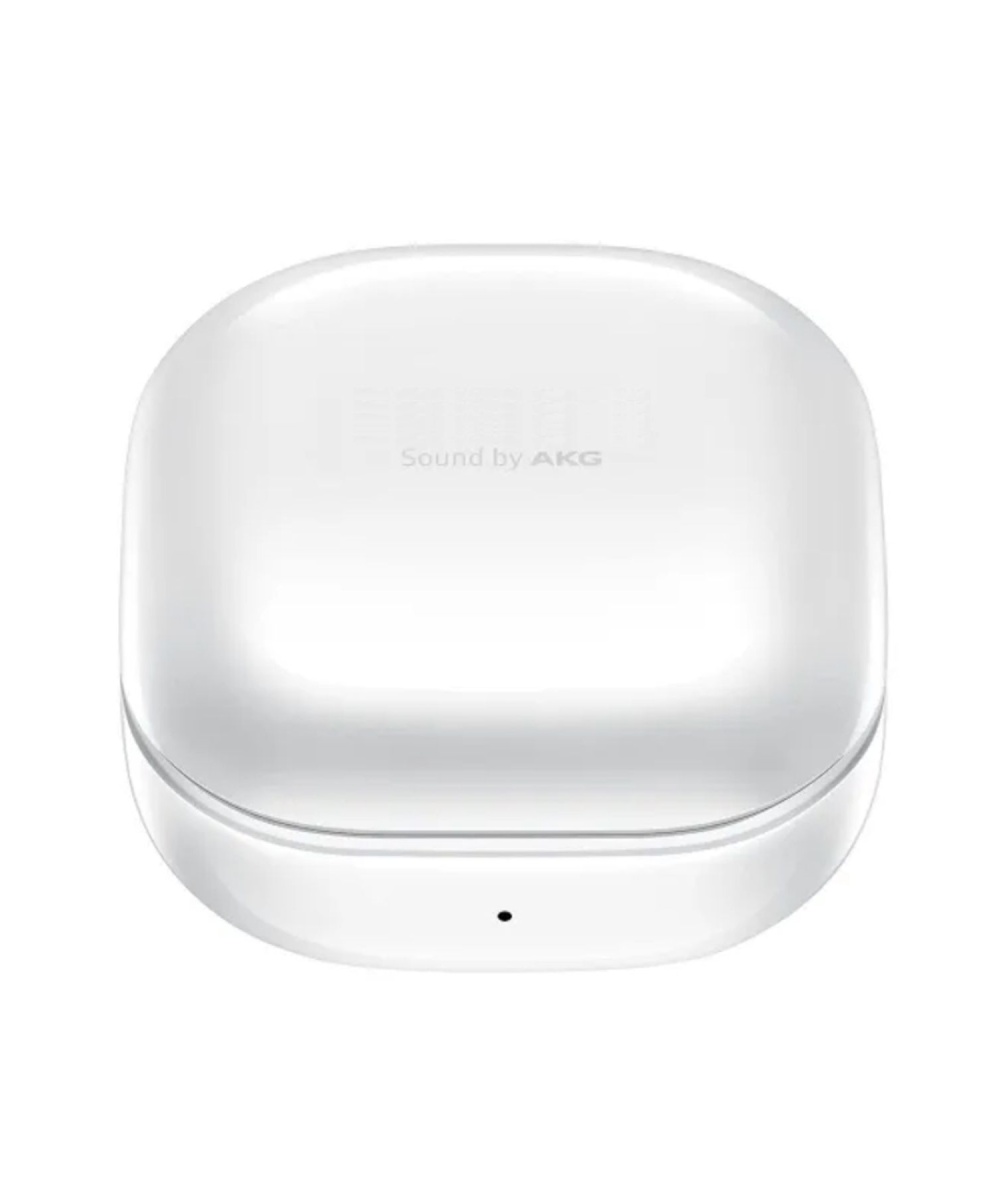 Samsung Galaxy Uyumlu Buds Live Aktif Gürültü Engelleme Tws Kulakiçi Kablosuz Bluetooth Kulaklık
