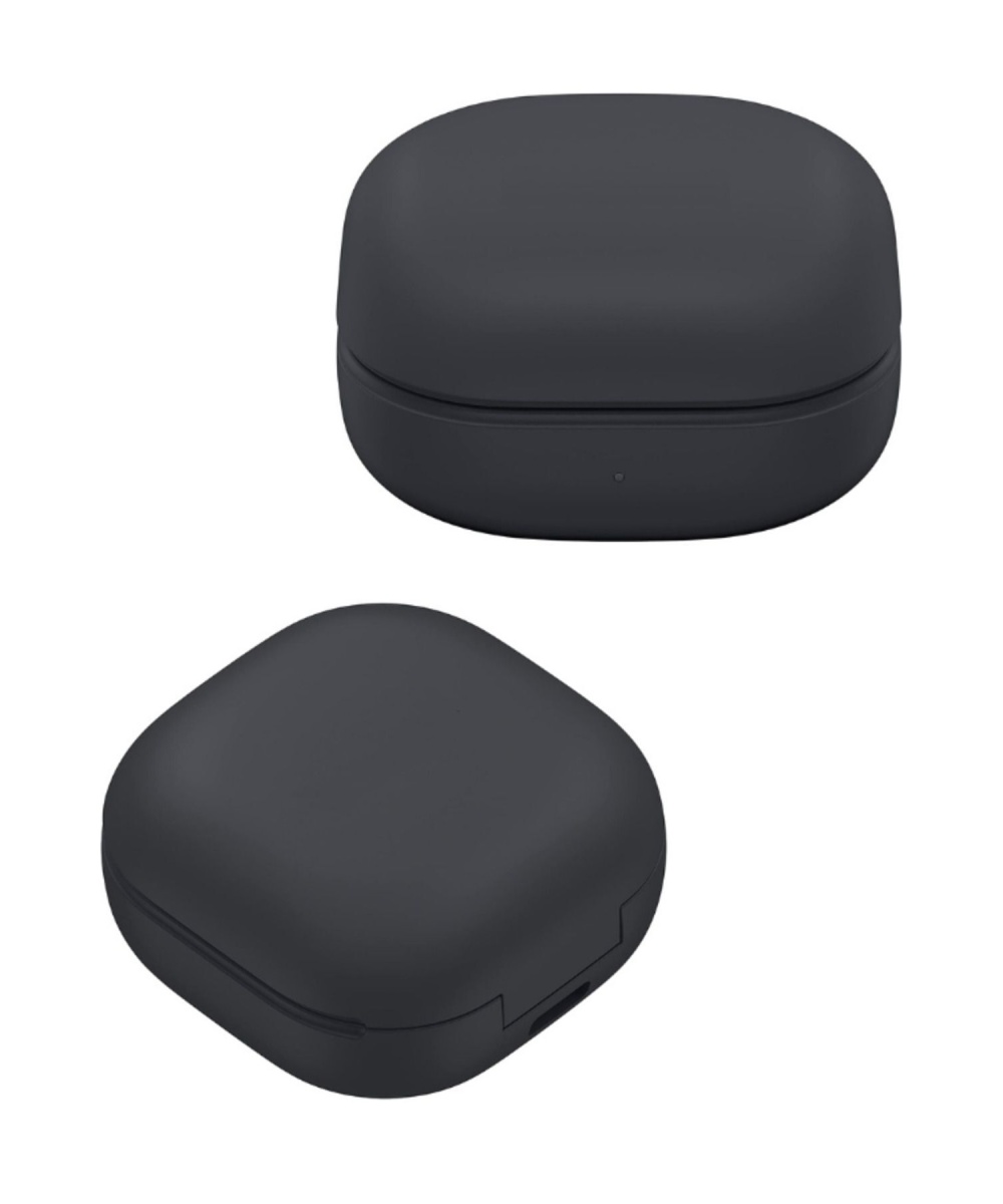 Samsung Uyumlu Galaxy Buds 2 Pro Siyah Aktif Gürültü Engelleme Tws Kulakiçi Kablosuz Bluetooth Kulaklık