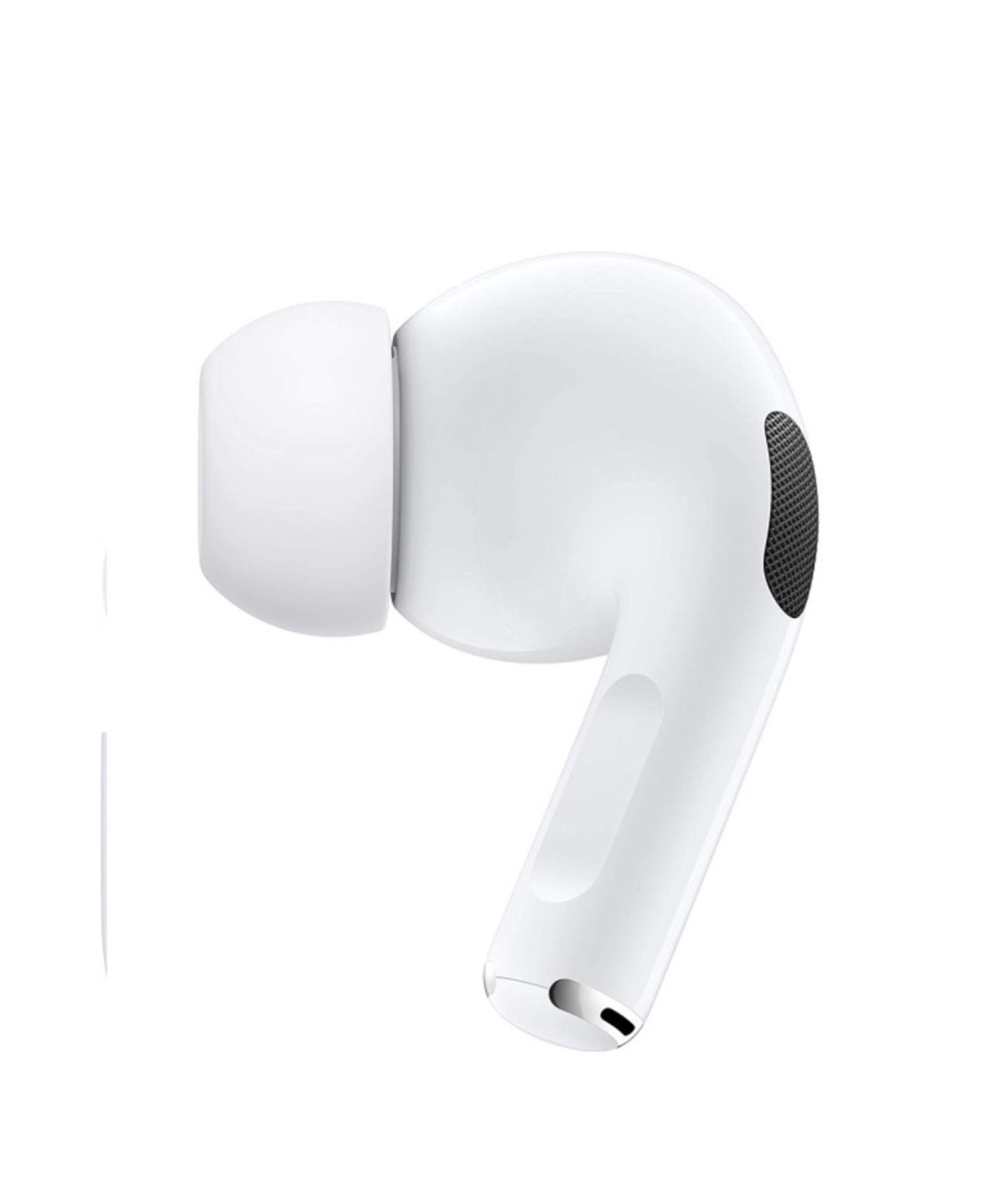 TWS Airpods Pro 2. Nesil Anc Şeffaf Mod Bluletooth Kablosuz Kulak içi Kulaklık İphone Android Uyumlu