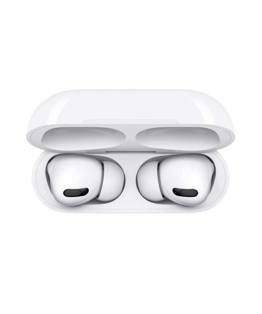 TWS Airpods Pro 2. Nesil Anc Şeffaf Mod Bluletooth Kablosuz Kulak içi Kulaklık İphone Android Uyumlu