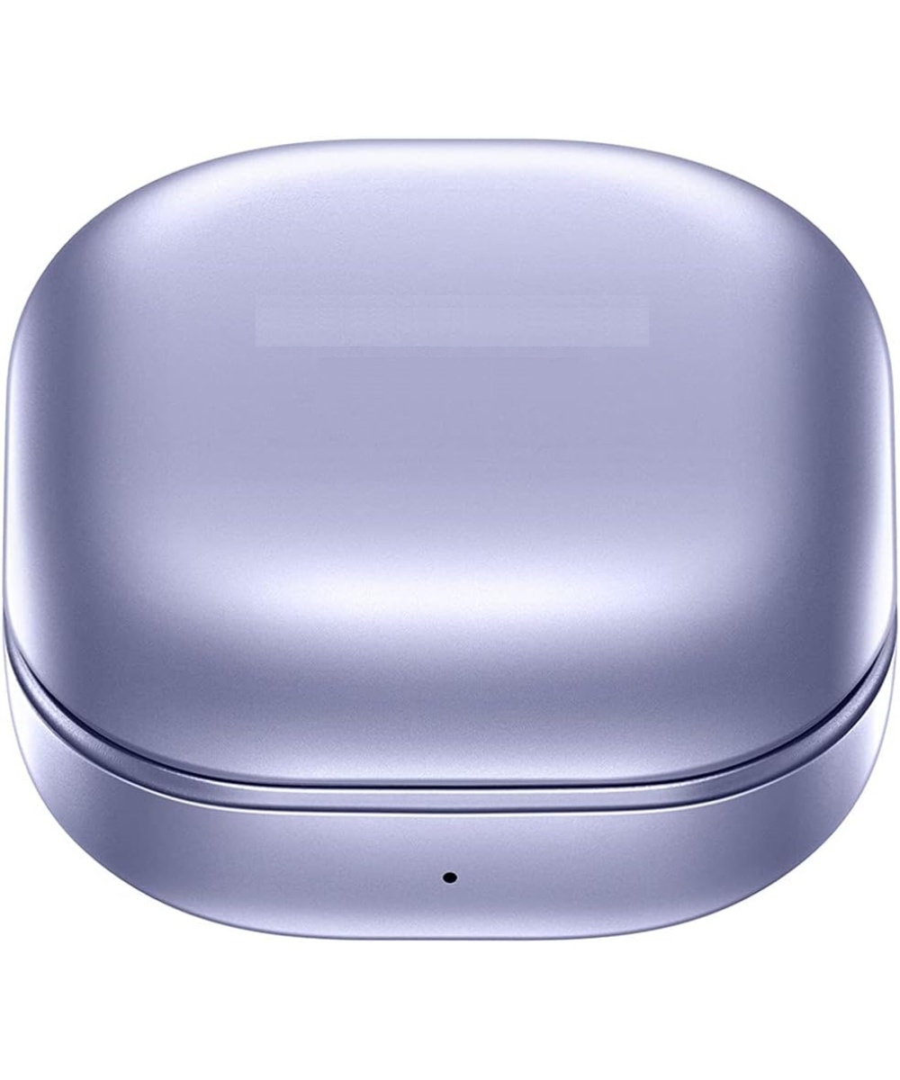 Samsung Uyumlu Galaxy Buds Pro Mor Tws Kulak İçi Kablosuz Bluetooth Kulaklık