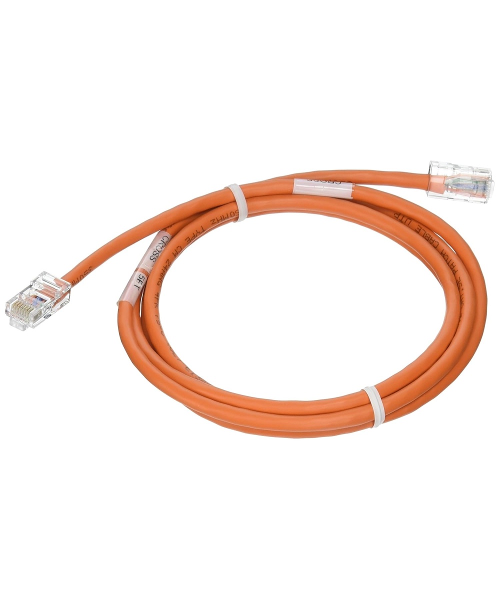Cat6 İnternet Kablosu 5 - 10 - 15 - 20 - 30 - 40 - 50  - 100 Metre  1000mps Ethernet Network Kablosu