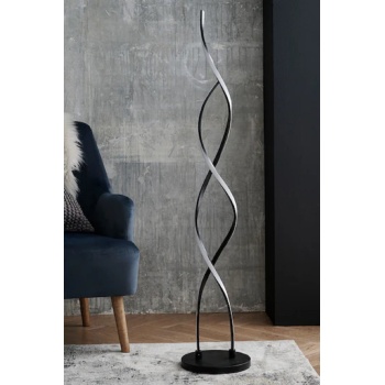 Led Lambader Modern 3Renk - Golaşa 120 cm