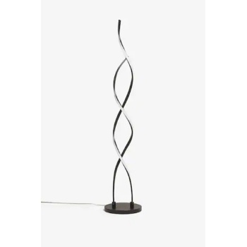 Dimli Led Lambader Modern 3Renk - Golaşa 120 cm