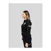Uzun Kollu Polo Yaka 112 Sweat
