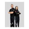 Uzun Kollu Polo Yaka 112 Sweat