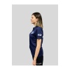 DryCool Polo Yaka 112 Tişört