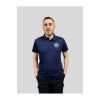 DryCool Polo Yaka 112 Tişört