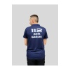 DryCool Polo Yaka 112 Tişört