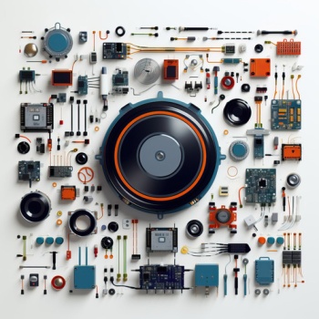 DELL NB VOSTRO N1605PVNB3530_U I7-1335U 16GB 512SSD O/B 15.6 UBUNTU