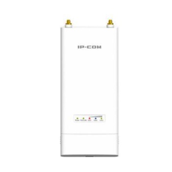 IP-COM BS6 BASESTATION M5 5GHZ 300MBPS IP65 DIŞ ORTAM ACCESS POINT