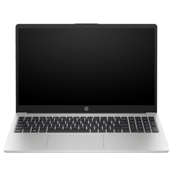 HP 250 G10 B2PH6ES I5-1334U 8GB 512SSD 15.6 DOS