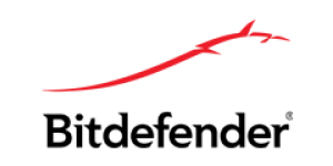 Bitdefender