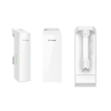 TP-LINK CPE220 2.4GHZ 300MBPS 12DBI 5KM PTP/PTMP DIŞ ORTAM ACCESS POINT