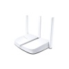 TP-LINK MERCUSYS MW305R 300MBPS WIFI N ROUTER
