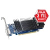 ASUS GEFORCE GT1030-SL-2G-BRK 2GB DDR5 64BIT 1XHDMI 1XDVI EKRAN KARTI