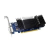 ASUS GEFORCE GT1030-SL-2G-BRK 2GB DDR5 64BIT 1XHDMI 1XDVI EKRAN KARTI