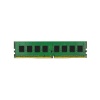 8 GB DDR4 3200MHZ KINGSTON CL22 DT KVR32N22S6/8
