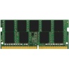 8 GB DDR4 2666MHZ KINGSTON CL19 NB KVR26S19S8/8