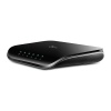 TP-LINK TL-SG1005D 5 PORT GIGABIT PLASTİK KASA SWITCH