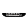 TP-LINK TL-SG1005D 5 PORT GIGABIT PLASTİK KASA SWITCH