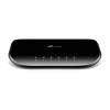 TP-LINK TL-SG1005D 5 PORT GIGABIT PLASTİK KASA SWITCH
