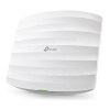 TP-LINK OMADA EAP115 1 PORT 10/100 2.4GHZ 300MBPS 2X4DBI ANTEN TAVAN TİPİ ACCESS POINT