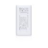 UBNT U-POE-AF 48VOLT 15WATT GIGABIT PORT POE ADAPTÖR
